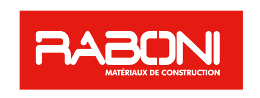 Travaux de couverture Raboni